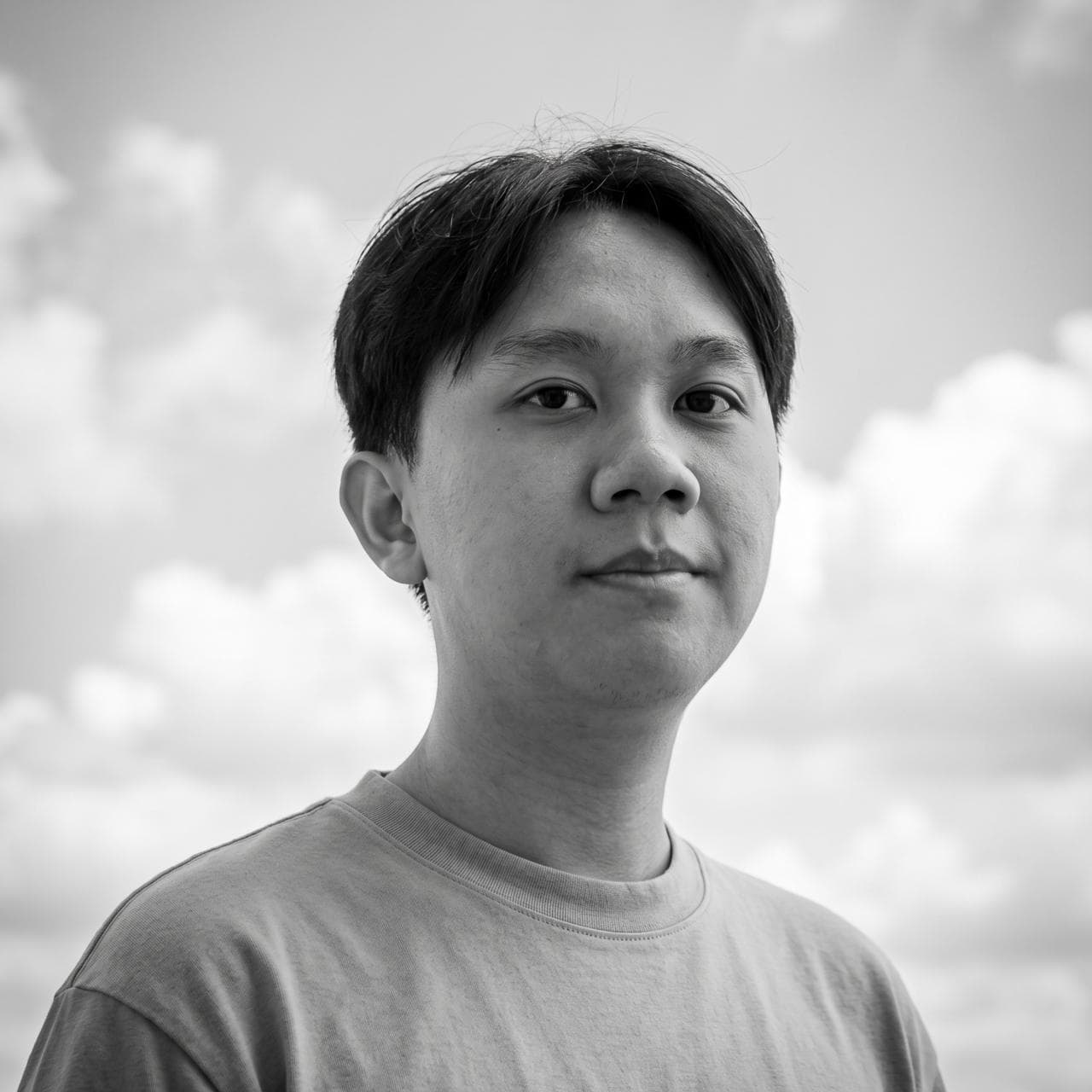 Theo Justin Amantha, Co-founder at Nullabs